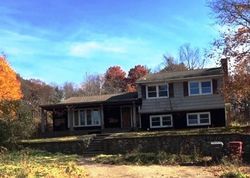 Naugatuck Foreclosure