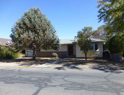 Yerington Foreclosure