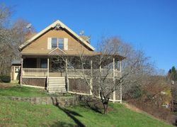 Watertown Foreclosure