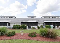 Cape Coral Foreclosure