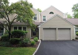Trumbull Foreclosure