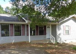 Mcdonough Foreclosure