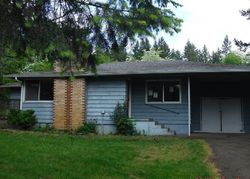 Oregon City Foreclosure