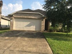 Richmond Foreclosure