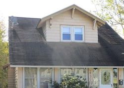 Worcester Foreclosure