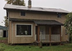 Astoria Foreclosure