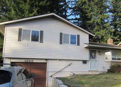 Toledo Foreclosure