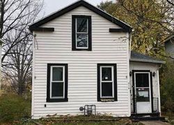Medina Foreclosure