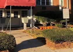 Milford Foreclosure