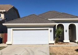 Williams Foreclosure