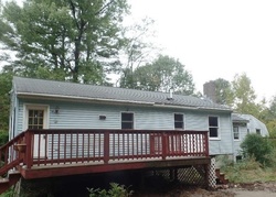 Templeton Foreclosure