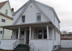 New Haven Foreclosure