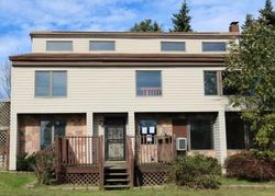 Johnstown Foreclosure