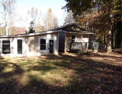 Acworth Foreclosure