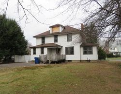 Windsor Foreclosure