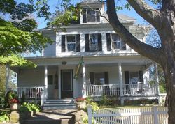 East Wenatchee Foreclosure