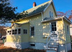 Hamden Foreclosure