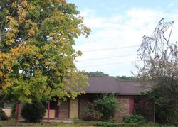 Selinsgrove Foreclosure