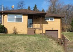 Latrobe Foreclosure