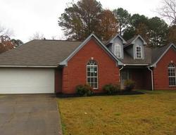 Oxford Foreclosure