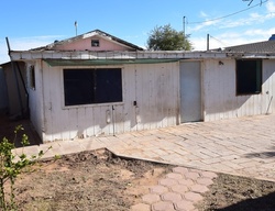 Avondale Foreclosure