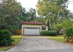 Green Cove Springs Foreclosure