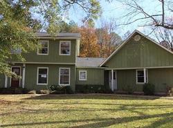 Rainbow City Foreclosure