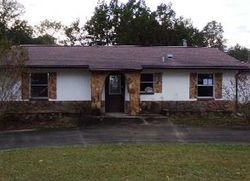 Inverness Foreclosure