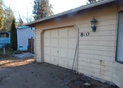 Gold Bar Foreclosure