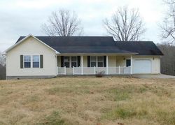 Zalma Foreclosure
