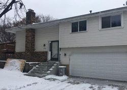 Burnsville Foreclosure