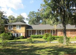 Valdosta Foreclosure