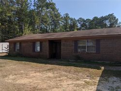 Tuskegee Foreclosure