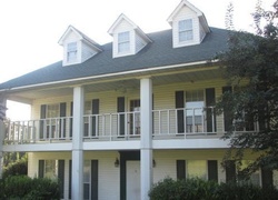 Haleyville Foreclosure