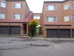 Lake Oswego Foreclosure