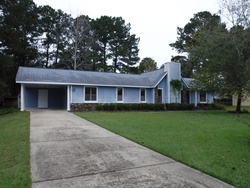 Eufaula Foreclosure