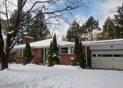 Washington Foreclosure