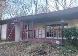 La Plata Foreclosure