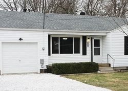 Nixa Foreclosure