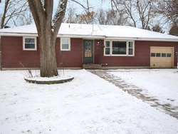 Shakopee Foreclosure