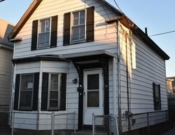 Lowell Foreclosure