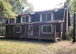 Springfield Foreclosure
