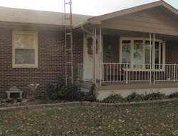 Henderson Foreclosure