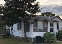 Villas Foreclosure