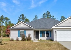 Springfield Foreclosure