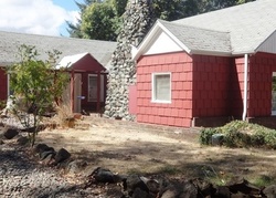 Roseburg Foreclosure