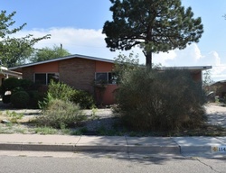 Albuquerque Foreclosure