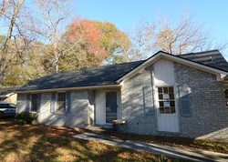 Summerville Foreclosure