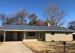 Los Lunas Foreclosure