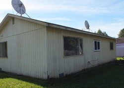 Kenai Foreclosure